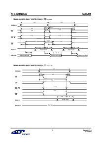 ͺ[name]Datasheet PDFļ8ҳ