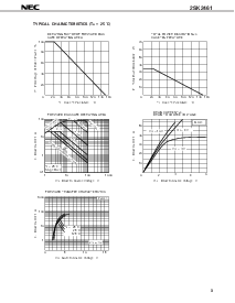 ͺ[name]Datasheet PDFļ3ҳ