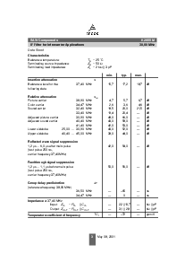 ͺ[name]Datasheet PDFļ3ҳ