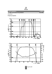 浏览型号K2955M的Datasheet PDF文件第4页