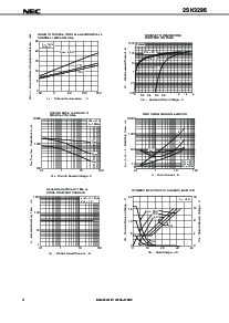 ͺ[name]Datasheet PDFļ4ҳ