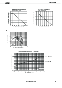 ͺ[name]Datasheet PDFļ5ҳ