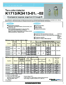 ͺ[name]Datasheet PDFļ1ҳ