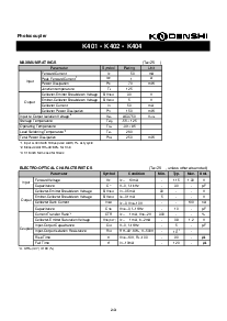 ͺ[name]Datasheet PDFļ2ҳ