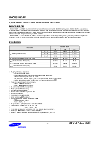 ͺ[name]Datasheet PDFļ4ҳ