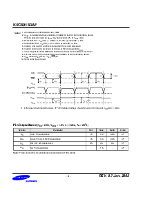 ͺ[name]Datasheet PDFļ8ҳ