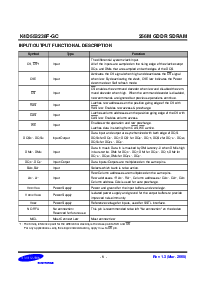 ͺ[name]Datasheet PDFļ5ҳ