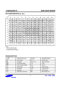 ͺ[name]Datasheet PDFļ4ҳ