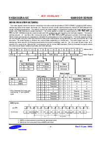ͺ[name]Datasheet PDFļ9ҳ
