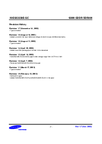 ͺ[name]Datasheet PDFļ2ҳ