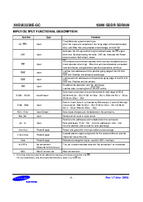 ͺ[name]Datasheet PDFļ5ҳ