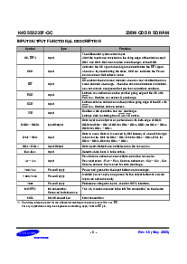 ͺ[name]Datasheet PDFļ5ҳ