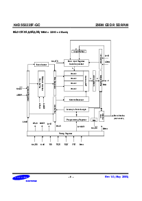 ͺ[name]Datasheet PDFļ6ҳ