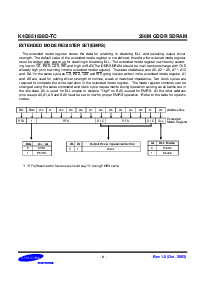 ͺ[name]Datasheet PDFļ9ҳ