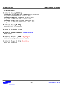 ͺ[name]Datasheet PDFļ2ҳ