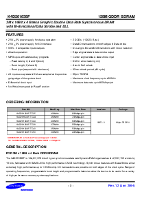 ͺ[name]Datasheet PDFļ3ҳ