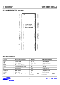 ͺ[name]Datasheet PDFļ4ҳ
