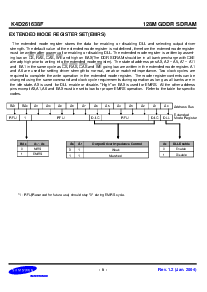 ͺ[name]Datasheet PDFļ9ҳ