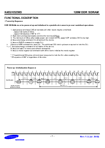 ͺ[name]Datasheet PDFļ7ҳ