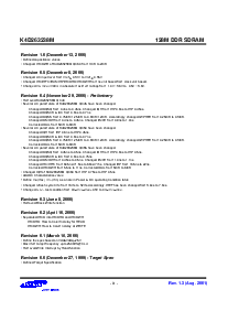ͺ[name]Datasheet PDFļ3ҳ