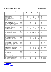 ����ͺ�[name]��Datasheet PDF�ļ���6ҳ