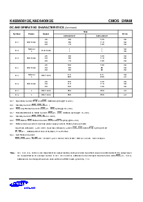ͺ[name]Datasheet PDFļ4ҳ