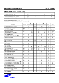 ͺ[name]Datasheet PDFļ5ҳ