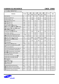 ͺ[name]Datasheet PDFļ6ҳ