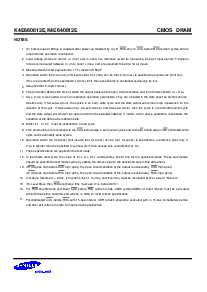 ͺ[name]Datasheet PDFļ8ҳ