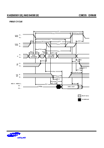 ͺ[name]Datasheet PDFļ9ҳ