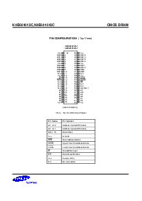 ͺ[name]Datasheet PDFļ2ҳ