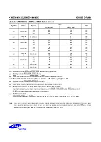 ͺ[name]Datasheet PDFļ4ҳ