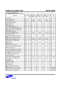 ͺ[name]Datasheet PDFļ6ҳ