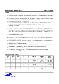 ͺ[name]Datasheet PDFļ8ҳ