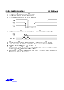 ͺ[name]Datasheet PDFļ9ҳ