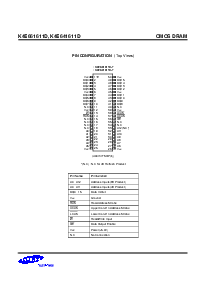 ͺ[name]Datasheet PDFļ2ҳ