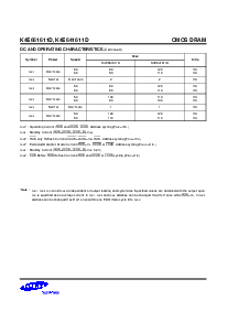 ͺ[name]Datasheet PDFļ4ҳ