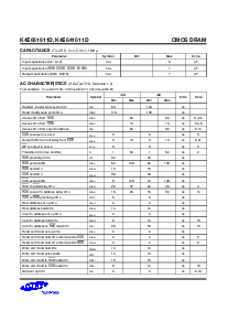 ͺ[name]Datasheet PDFļ5ҳ