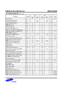 ͺ[name]Datasheet PDFļ6ҳ