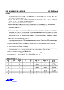 ͺ[name]Datasheet PDFļ8ҳ