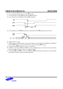 ͺ[name]Datasheet PDFļ9ҳ