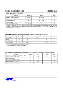 ͺ[name]Datasheet PDFļ3ҳ