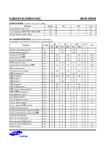 ͺ[name]Datasheet PDFļ5ҳ