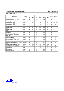 ͺ[name]Datasheet PDFļ7ҳ