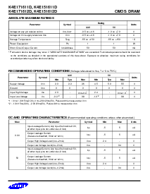 ͺ[name]Datasheet PDFļ3ҳ