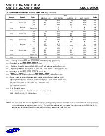 ͺ[name]Datasheet PDFļ4ҳ