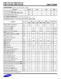 ͺ[name]Datasheet PDFļ5ҳ