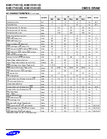 ͺ[name]Datasheet PDFļ6ҳ