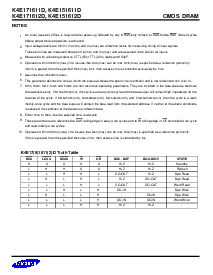 ͺ[name]Datasheet PDFļ7ҳ