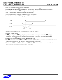 ͺ[name]Datasheet PDFļ8ҳ